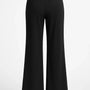 Pantaloni palazzo con bustino elastico - Comfy® DORABELLA