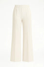 Pantaloni palazzo con bustino elastico - Comfy® DORABELLA