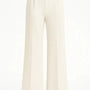 Pantaloni palazzo con bustino elastico - Comfy® DORABELLA