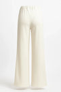 Pantaloni palazzo con bustino elastico - Comfy® DORABELLA