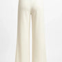 Pantaloni palazzo con bustino elastico - Comfy® DORABELLA