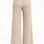 Pantaloni palazzo con bustino elastico - Comfy® DORABELLA