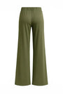 Pantaloni palazzo con bustino elastico - Comfy® DORABELLA