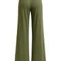 Pantaloni palazzo con bustino elastico - Comfy® DORABELLA