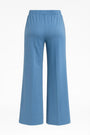 Pantaloni palazzo con bustino elastico - Comfy® DORABELLA
