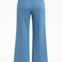 Pantaloni palazzo con bustino elastico - Comfy® DORABELLA