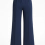 Pantaloni palazzo con bustino elastico - Comfy® DORABELLA
