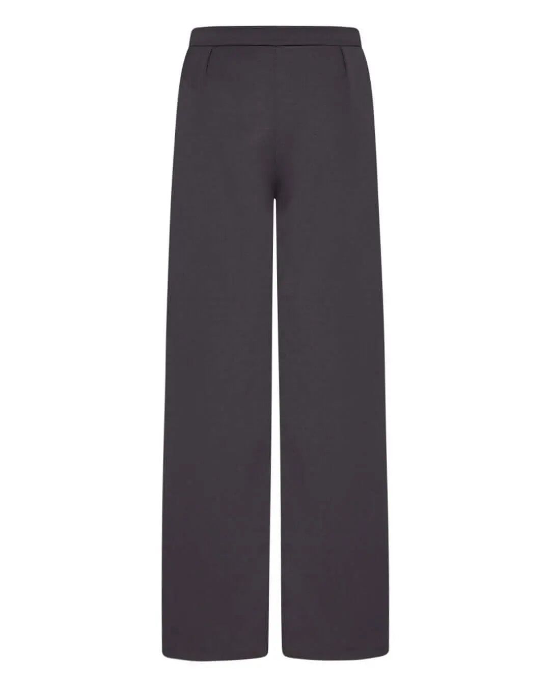 Pantapalazzo tasca America PIOMBO IRONICA XL