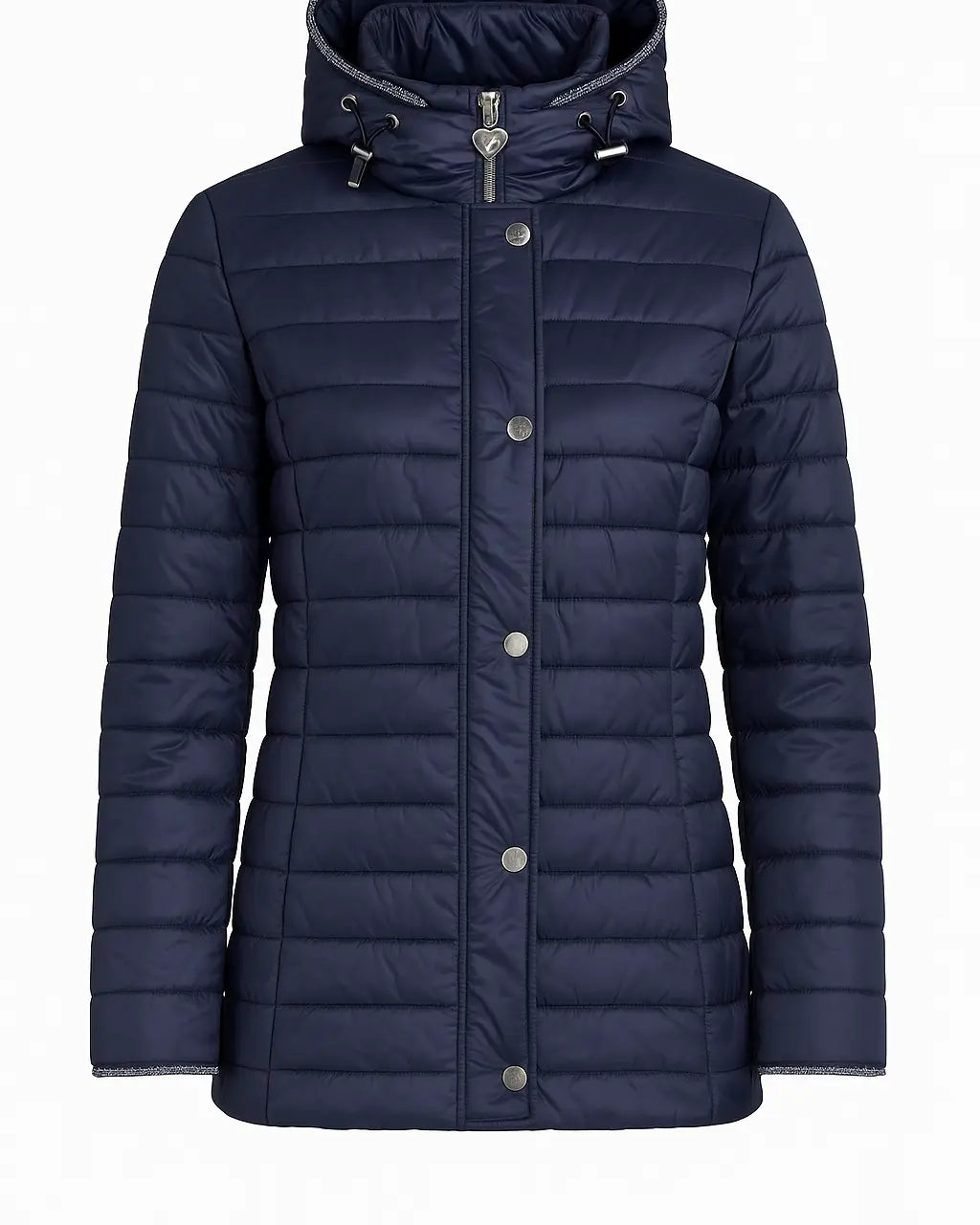 Piumino 100g DORABELLA