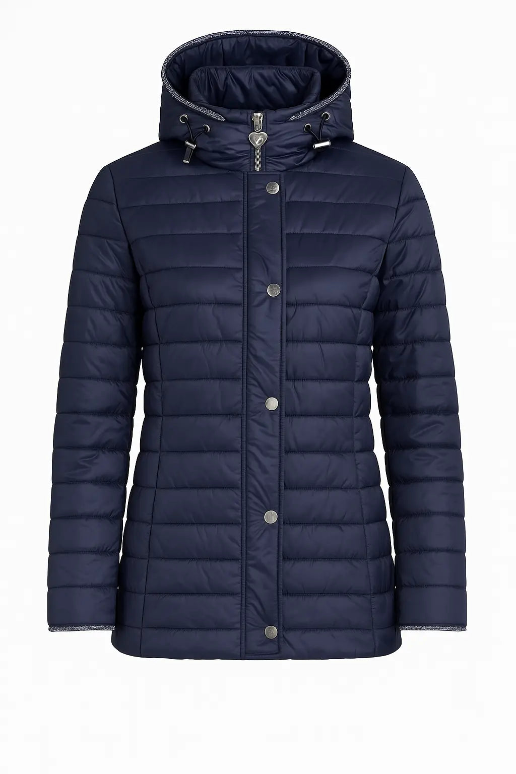 Piumino 100g DORABELLA