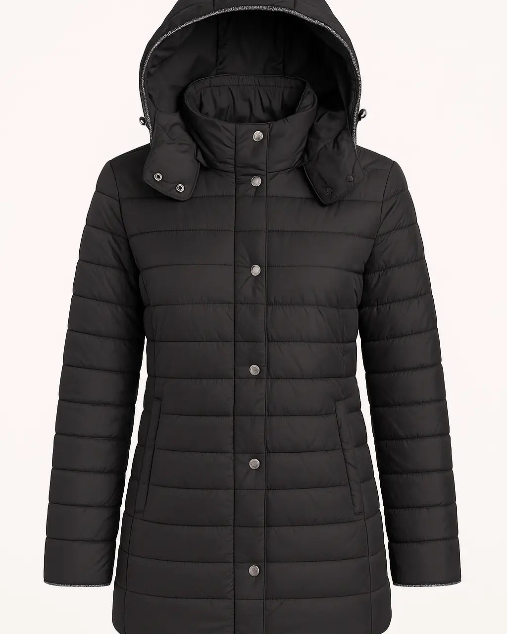 Piumino 100g DORABELLA