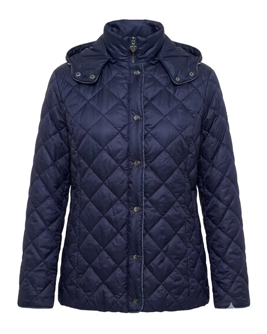 Piumino 100gr - EasyJacket® DORABELLA EASY