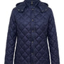 Piumino 100gr - EasyJacket® DORABELLA EASY