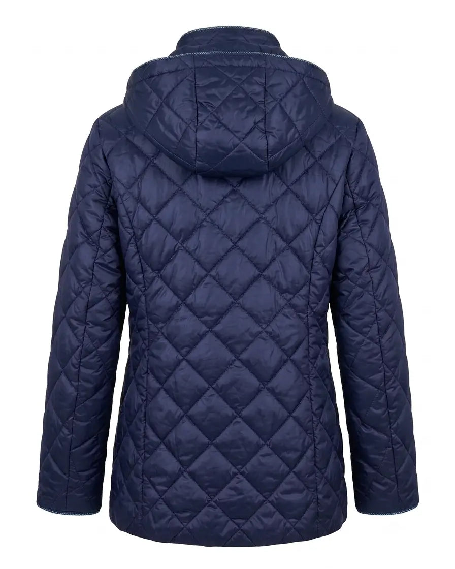 Piumino 100gr - EasyJacket® DORABELLA EASY