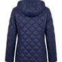 Piumino 100gr - EasyJacket® DORABELLA EASY