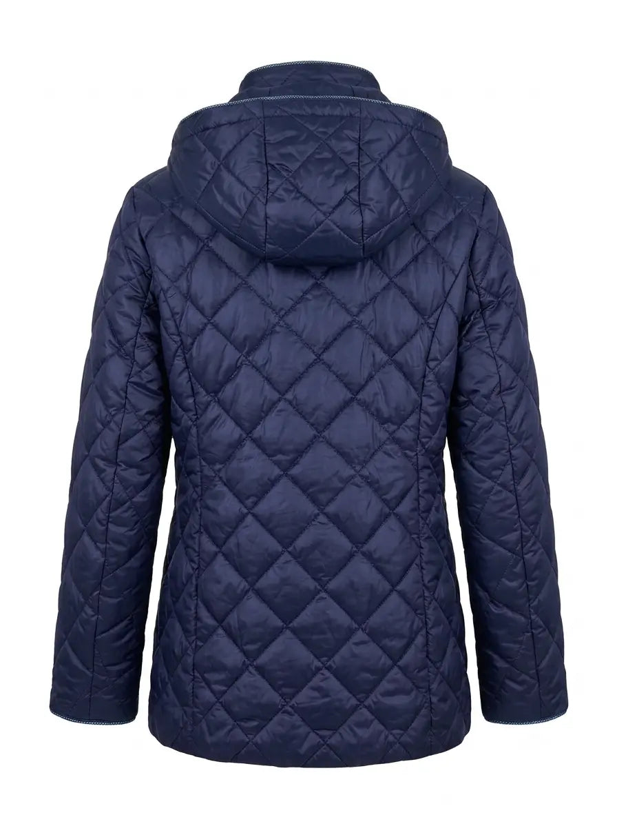 Piumino 100gr - EasyJacket® DORABELLA EASY