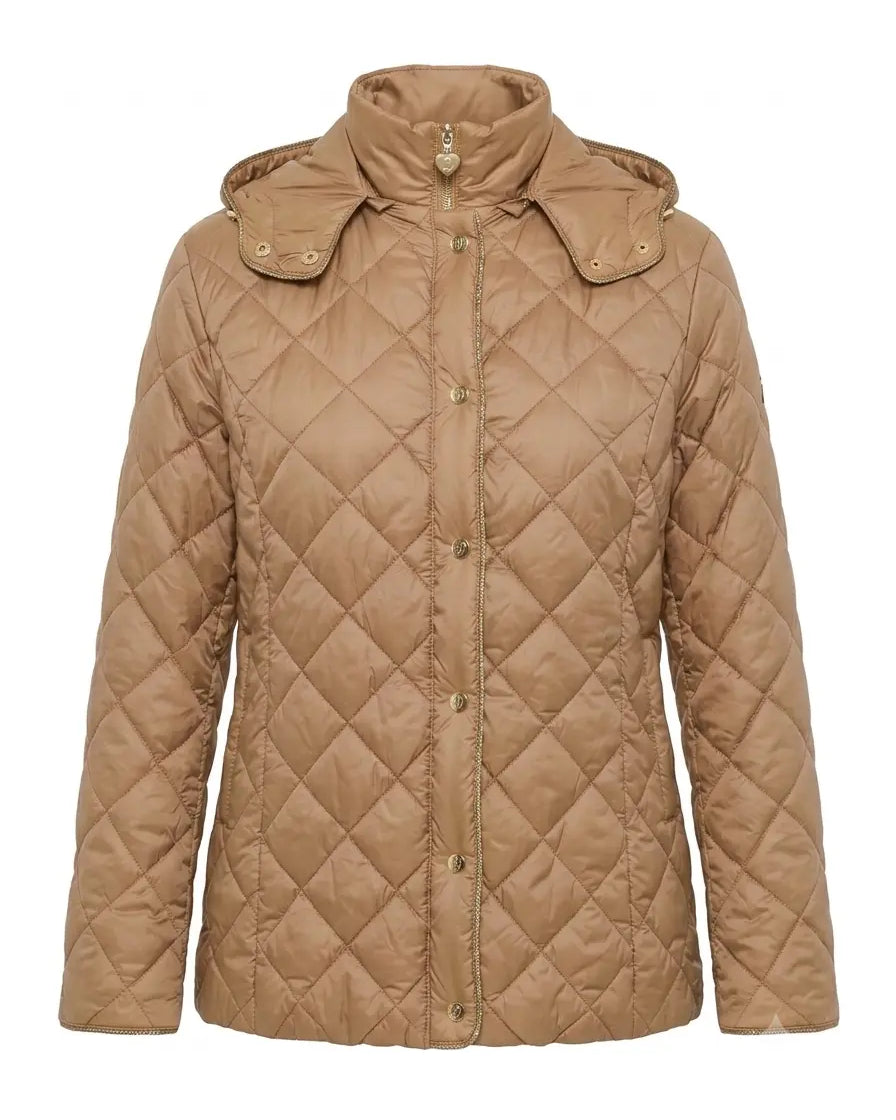 Piumino 100gr - EasyJacket® DORABELLA EASY