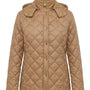 Piumino 100gr - EasyJacket® DORABELLA EASY