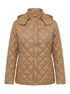 Piumino 100gr - EasyJacket® DORABELLA EASY