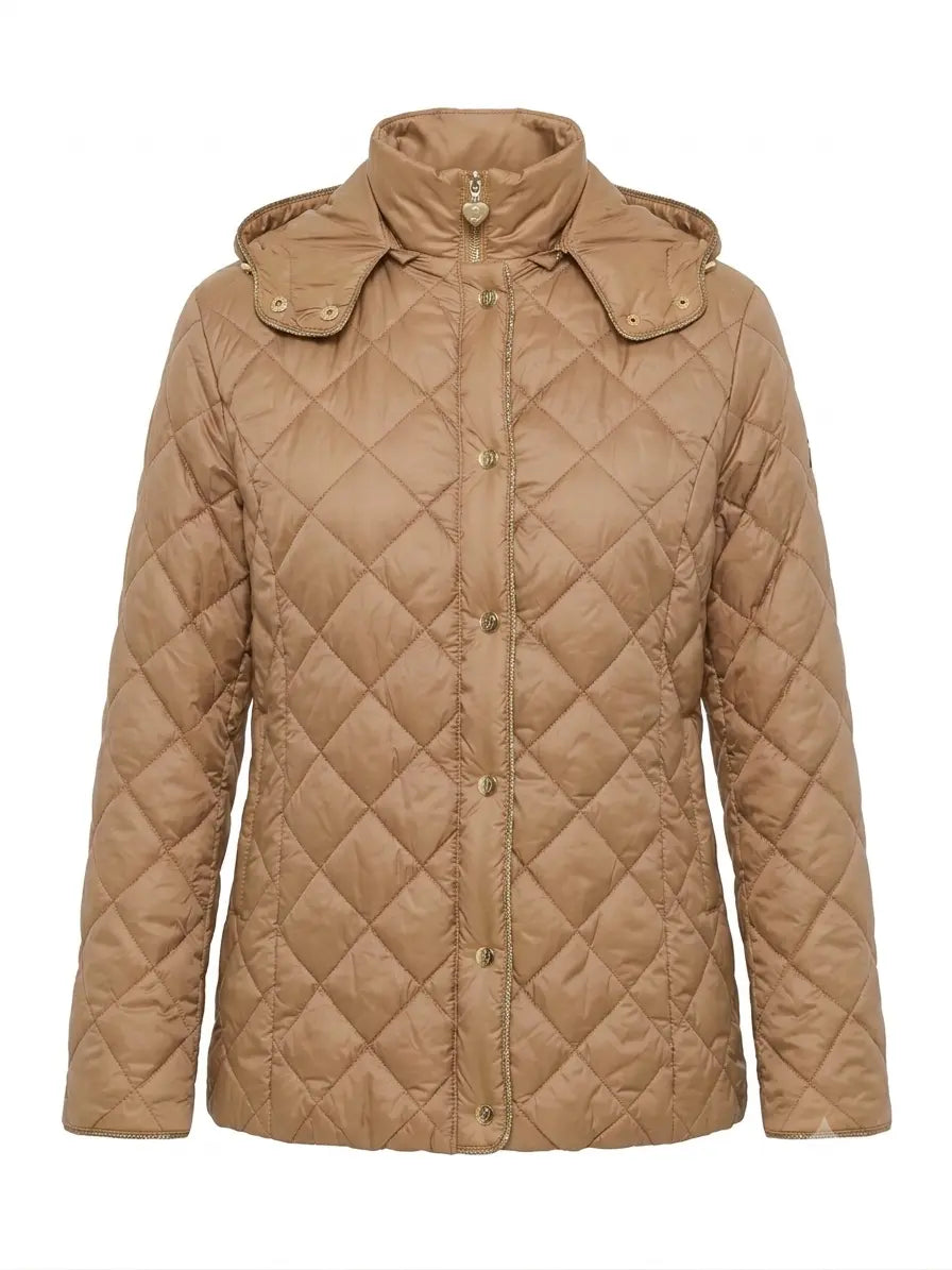 Piumino 100gr - EasyJacket® DORABELLA EASY