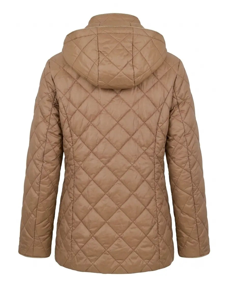 Piumino 100gr - EasyJacket® DORABELLA EASY