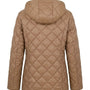 Piumino 100gr - EasyJacket® DORABELLA EASY