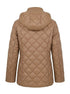 Piumino 100gr - EasyJacket® DORABELLA EASY