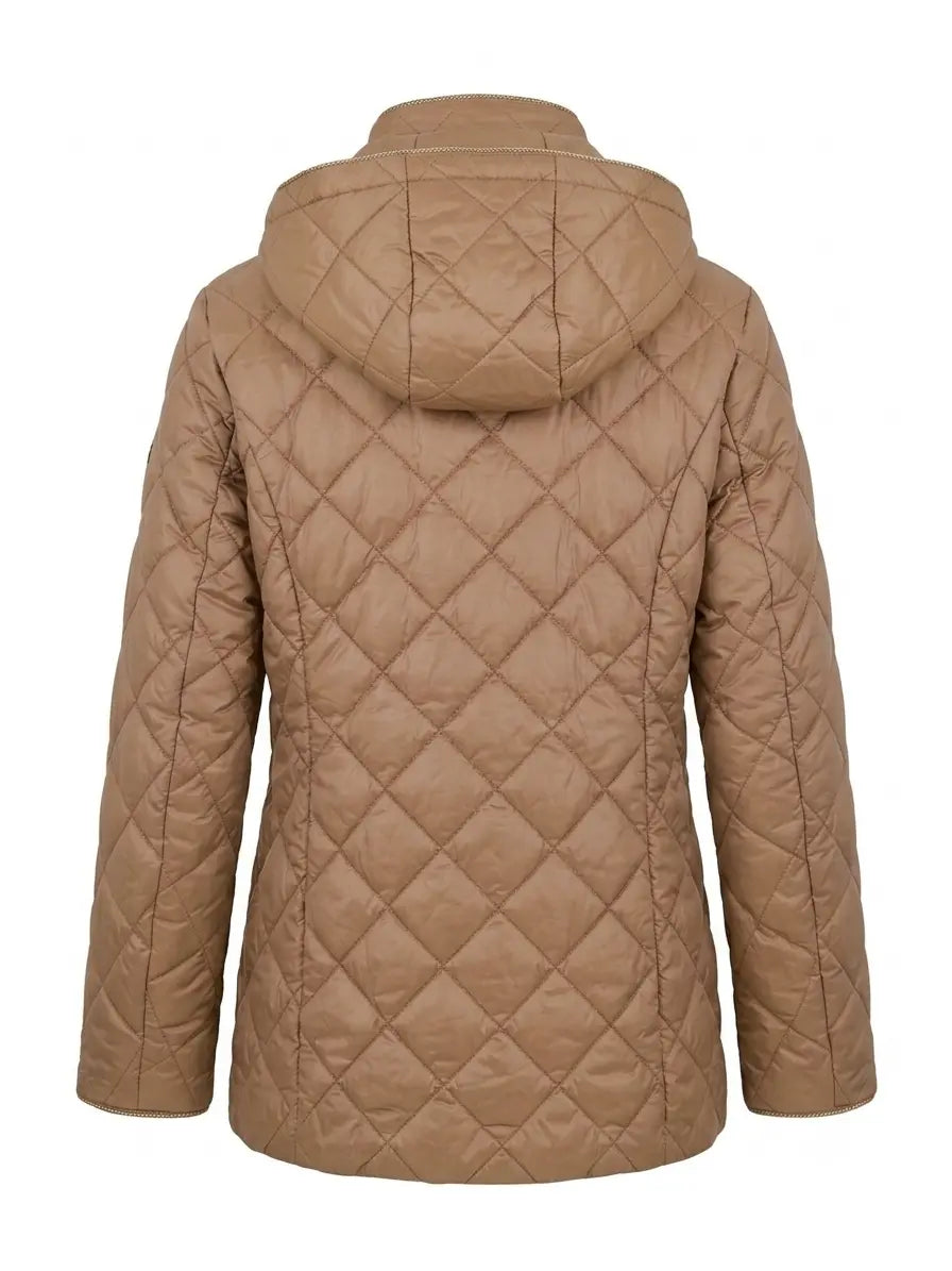 Piumino 100gr - EasyJacket® DORABELLA EASY