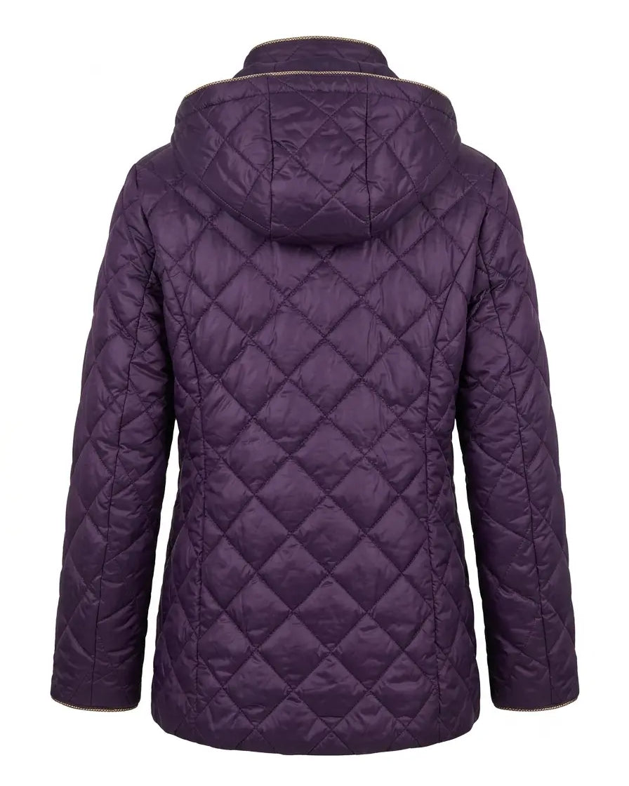 Piumino 100gr - EasyJacket® DORABELLA EASY