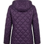 Piumino 100gr - EasyJacket® DORABELLA EASY