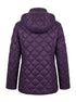 Piumino 100gr - EasyJacket® DORABELLA EASY