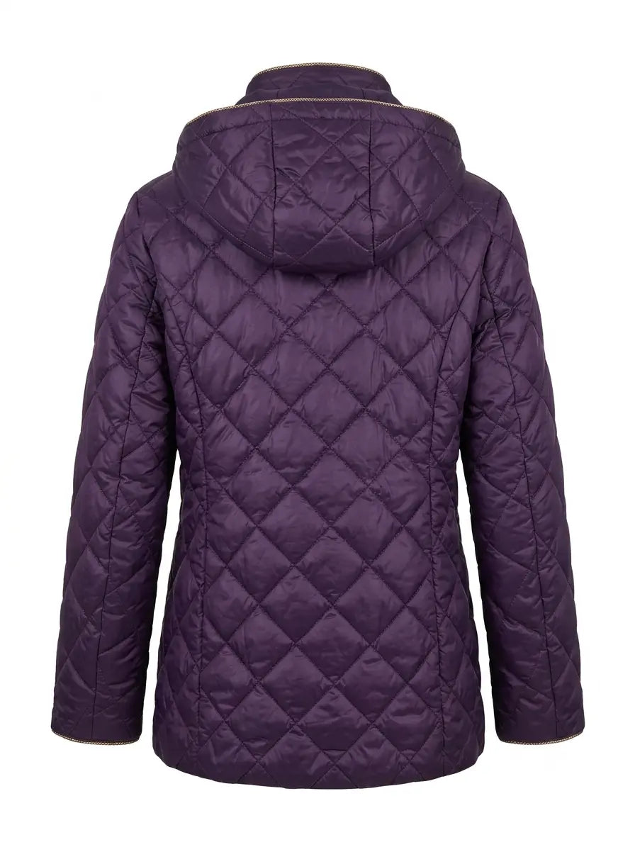 Piumino 100gr - EasyJacket® DORABELLA EASY