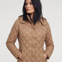 Piumino 100gr - EasyJacket® DORABELLA EASY
