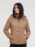 Piumino 100gr - EasyJacket® DORABELLA EASY