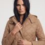 Piumino 100gr - EasyJacket® DORABELLA EASY