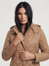 Piumino 100gr - EasyJacket® DORABELLA EASY