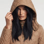 Piumino 100gr - EasyJacket® DORABELLA EASY