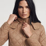 Piumino 100gr - EasyJacket® DORABELLA EASY