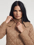 Piumino 100gr - EasyJacket® DORABELLA EASY