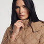 Piumino 100gr - EasyJacket® DORABELLA EASY