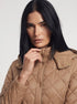 Piumino 100gr - EasyJacket® DORABELLA EASY