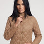 Piumino 100gr - EasyJacket® DORABELLA EASY