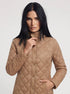 Piumino 100gr - EasyJacket® DORABELLA EASY