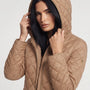 Piumino 100gr - EasyJacket® DORABELLA EASY