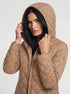 Piumino 100gr - EasyJacket® DORABELLA EASY