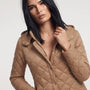 Piumino 100gr - EasyJacket® DORABELLA EASY