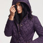 Piumino 100gr - EasyJacket® DORABELLA EASY