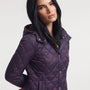 Piumino 100gr - EasyJacket® DORABELLA EASY