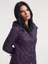 Piumino 100gr - EasyJacket® DORABELLA EASY