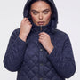 Piumino 100gr - EasyJacket® DORABELLA EASY